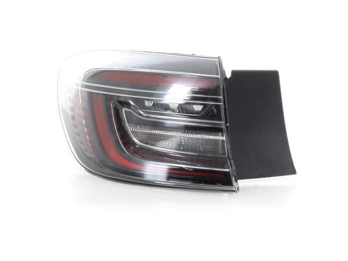 Farolim esquerdo RENAULT CLIO V (B7_) 1.6 E-TECH 145 (B7MU) | BP38030981C34 - Image 3