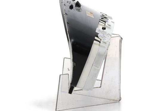 Instrument cluster FORD FOCUS II (DA_, HCP, DP) 1.6 | BP30140888C47