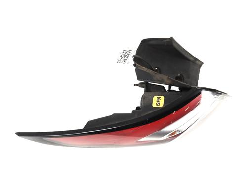 Feu arrière gauche FORD KUGA II (DM2) 1.5 EcoBoost E85 (150 hp) 31142446