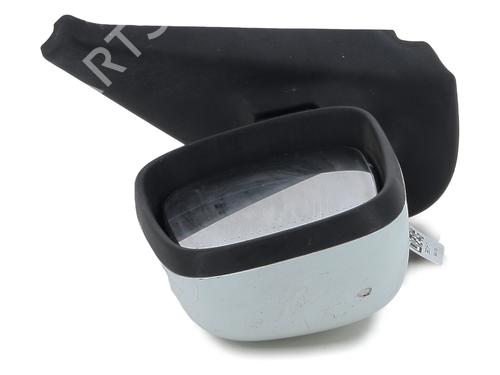 Left mirror RENAULT KANGOO Express (FC0/1_) 1.5 dCi (FC08, FC09) | BP30693256C26 