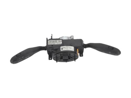 Switch SEAT IBIZA IV (6J5, 6P1) 1.6 TDI | BP36961602I30 - Image 5