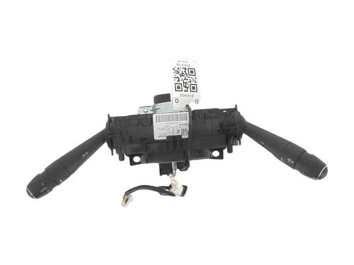 Switch CITROËN C4 II (NC_) 1.6 HDi 110 | BP34051285I30  - Image 5