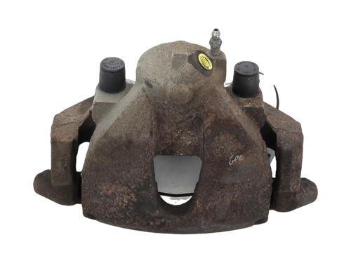 Etrier avant gauche FORD GRAND C-MAX (DXA/CB7, DXA/CEU) 2.0 TDCi (115 hp) 31912650