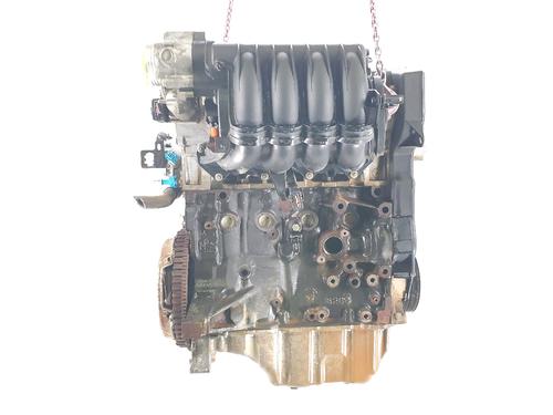 Engine PEUGEOT 307 (3A/C) 1.6 16V | BP30799741M1