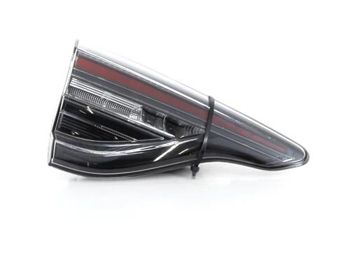 Used Left tailgate light Left tailgate light RENAULT CLIO V (B7_) 1.6 E-TECH 145 (B7MU) (143 hp) 34610594 34610594