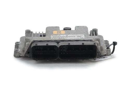 Used Engine control unit (ECU) OPEL ASTRA H GTC (A04) 1.9 CDTi 16V (L08) (120 hp) 30557833