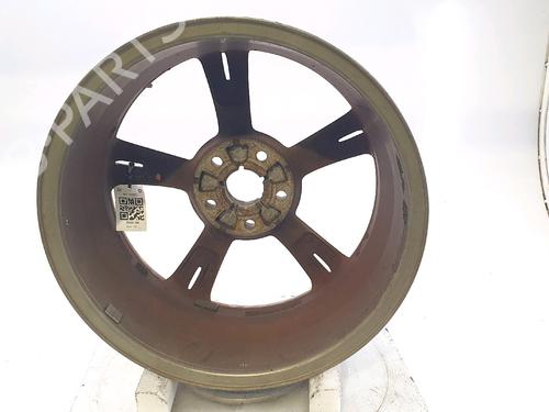 Rim SEAT LEON (1P1)  | BP28446988C45 
