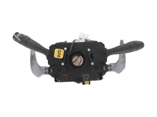 Switch CITROËN C2 (JM_) 1.4 HDi | BP34118642I30  - Image 6