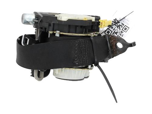 Used Rear right belt tensioner MERCEDES-BENZ M-CLASS (W164) ML 320 CDI 4-matic (164.122) (224 hp) 19789909