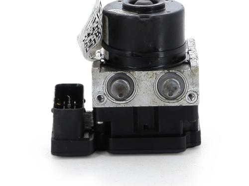 Used ABS pump ABS pump CITROËN C2 (JM_) 1.6 (109 hp) 36373825 36373825