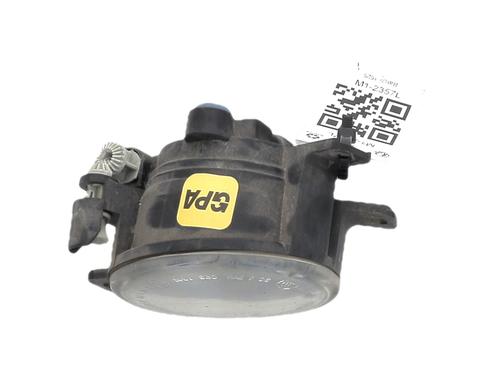 Left front fog light BMW X1 (E84) xDrive 18 d | BP39665692C30 - Image 2