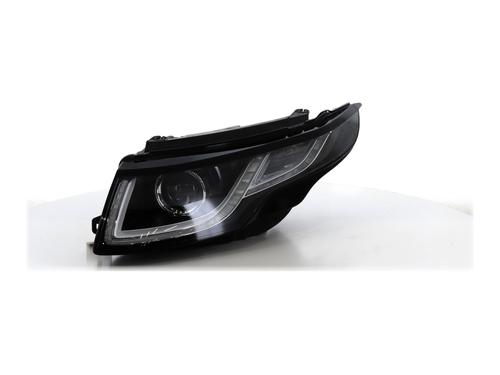 Left headlight LAND ROVER RANGE ROVER EVOQUE (L538) 2.0 D 4x4 | BP29443714C28 