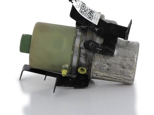 Steering pump VW POLO V (6R1, 6C1) 1.6 TDI | BP29930730M99