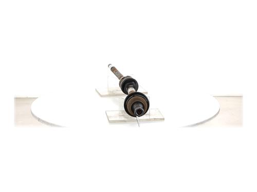 Right front driveshaft PEUGEOT 3008 I MPV (0U_) 1.6 HDi | BP29416334M39 