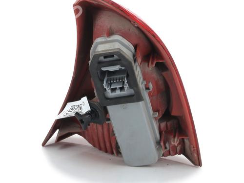 Venstre baglygte RENAULT CLIO II (BB_, CB_) 1.2 (BB0A, BB0F, BB10, BB1K, BB28, BB2D, BB2H, CB0A,... | BP30048969C34
