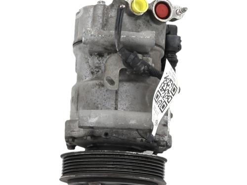AC compressor CITROËN C3 II (SC_) 1.4 | BP35999160M34  - Image 5