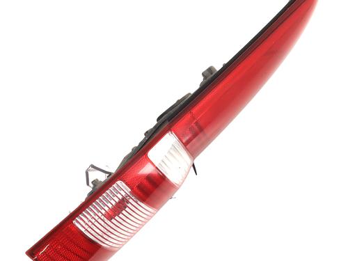 Used Left taillight FIAT PANDA (169_) 1.3 D Multijet (169.AXC1A) (70 hp) 26229168