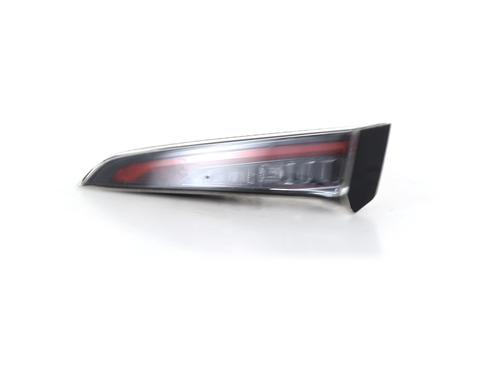Right tailgate light TOYOTA COROLLA Hatchback (_E21_, _EA1_, _EH1_) 2.0 Hybrid (MZEH12) | BP39461840C80 - Image 2
