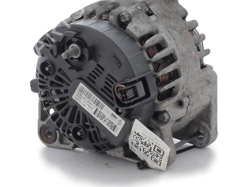 Alternator RENAULT FLUENCE (L3_) 1.5 dCi (L30D, L30L, L306, L33F, L33L, L33M, L33V, L33W) | BP31963274M7