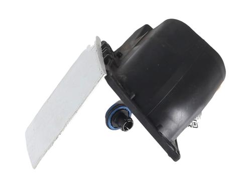Fuel flap PEUGEOT BOXER Van 2.0 BlueHDi 130 | BP29047884C131 