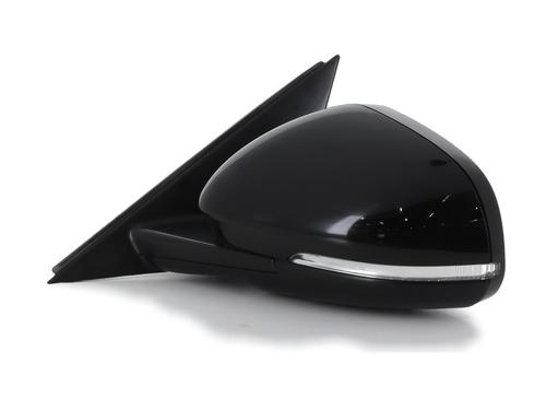 Left mirror JAGUAR XE (X760) 2.0 D | BP30716397C26 