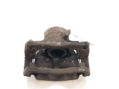 Right front brake caliper FIAT SEDICI (189_) 1.9 D Multijet 4x4 | BP27918448M104 