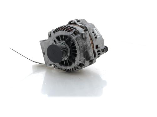 Used Alternator MINI MINI (R56) One (98 hp) 20130221
