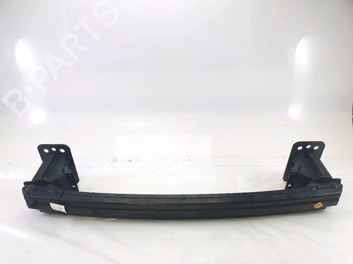 Used Front bumper reinforcement FORD FUSION (JU_) 1.4 TDCi (68 hp) 27729353