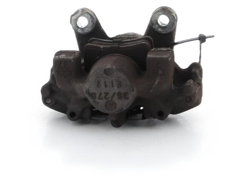 Used Right rear brake caliper Right rear brake caliper MERCEDES-BENZ C-CLASS Coupe (CL203) C 200 CDI (203.707) (122 hp) 36373194 36373194