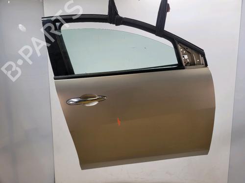 BP32513029C3 main image