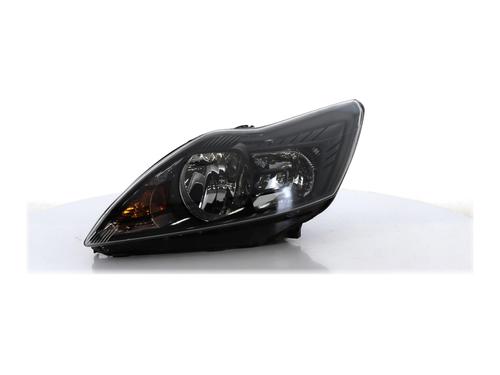 Left headlight FORD FOCUS II Turnier (DA_, FFS, DS) 2.0 TDCi | BP29197616C28