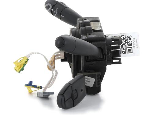 Commutateur PEUGEOT 206 CC (2D) 1.6 16V (2DNFUF, 2DNFUR) | BP29931554I30