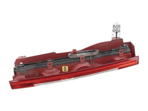 Used Left taillight Left taillight CITROËN JUMPY II Van 2.0 HDi 140 (136 hp) 34118731 34118731