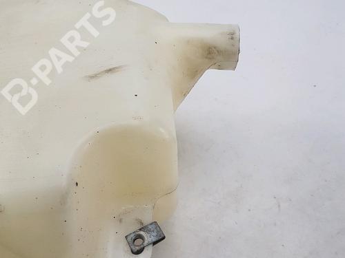 Windscreen washer tank CITROËN C8 (EA_, EB_) 2.0 HDi 135 | BP11821784C113 