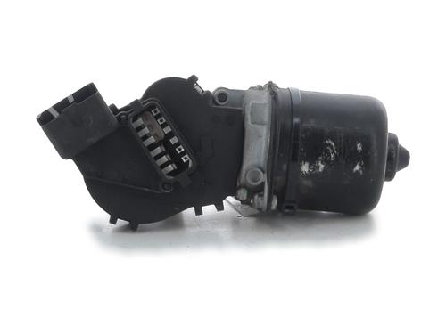 front-wiper-motor-renault-clio-ii-bb_-cb_-1998-1999-2000-2001-2002-2003-2004-2005-2006-2007-2008-2009-2010-2011-2012-2013-2014-2015-2016-31985498 main image