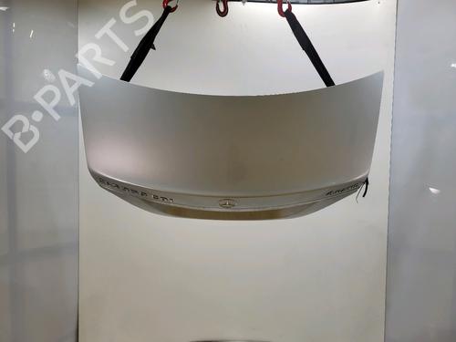 Used Tailgate Tailgate MERCEDES-BENZ CLS (C218) CLS 350 CDI / d 4-matic (218.393) (265 hp) 36659839 36659839