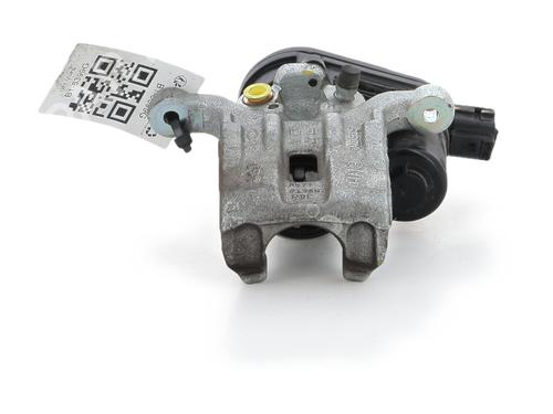 Used Right rear brake caliper Right rear brake caliper KIA CEED (CD) 1.5 T-GDI (140 hp) 36592338 36592338