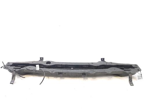 Rear bumper reinforcement KIA RIO III (UB) 1.2 CVVT | BP17307363C73 