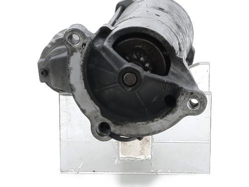 Starter CITROËN XSARA PICASSO (N68) 2.0 HDi | BP23413435M8 