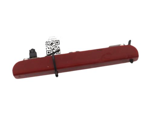 Third brake light RENAULT MEGANE III Hatchback (BZ0/1_, B3_) 1.5 dCi | BP36006138L11 - Image 3