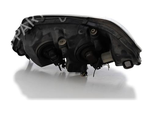 Right headlight OPEL ZAFIRA A MPV (T98) 2.0 DTI 16V (F75) | BP23413442C29 