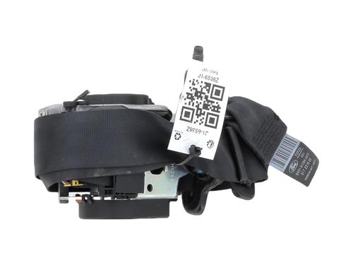 front-right-belt-tensioner-ford-focus-iii-2010-2011-2012-2013-2014-2015-2016-2017-2018-2019-2020-32513073 main image