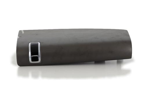 Glove box CITROËN C4 CACTUS 1.2 VTi 82 | BP27911654C95 