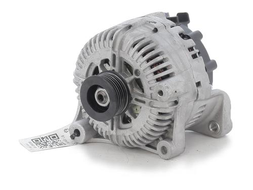 Alternador Alternador BMW X5 (E70) 3.0 sd (286 hp) 33809313 33809313