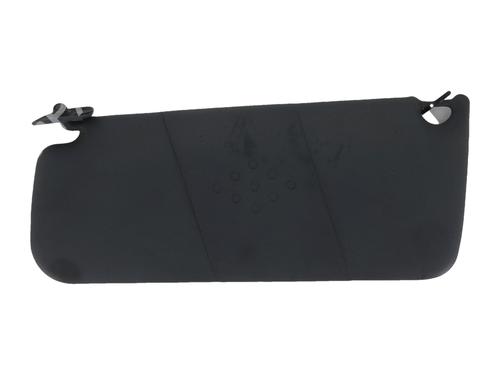 Used Left sun visor RENAULT KANGOO (KC0/1_) D 65 1.9 (KC0E, KC02, KC0J, KC0N) (64 hp) 32842725