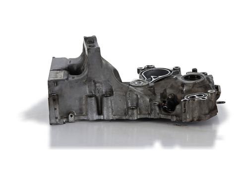 Timing cover CITROËN C1 II (PA_, PS_) 1.0 VTi 68 | BP30140557M123