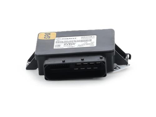 Used Electronic module Electronic module 38456814 38456814