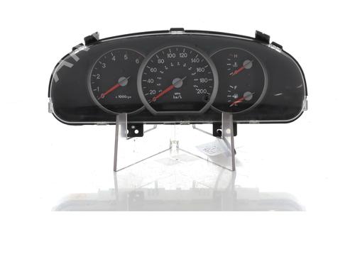 Instrument cluster KIA CARNIVAL II (GQ) 2.9 CRDi | BP17631878C47 