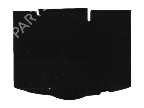Bagagerumsgulv Bagagerumsgulv TOYOTA YARIS (_P13_) 1.5 (NSP131_) (112 hp) 39898527 39898527