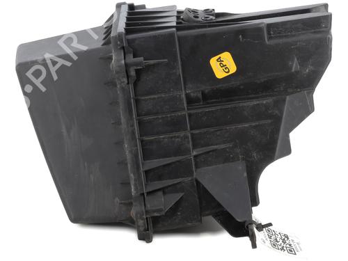 Used Air filter box SEAT IBIZA IV (6J5, 6P1) [2008-2017]  28365297